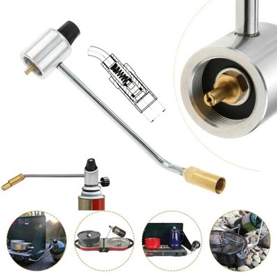 5430 Stove Pressure Regulator Part for Coleman Propane Camping Gas Grill Burner