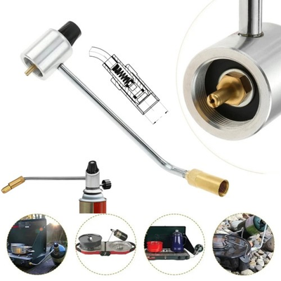 #ad 5430 Stove Pressure Regulator Part for Coleman Propane Camping Gas Grill Burner $16.99
