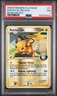 Raichu Gl