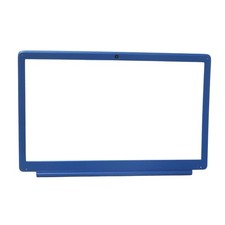 GWNC31514-BL-BEZEL Gateway LCD Front Bezel Blue Gwnc31514-Bl "GRADE A"