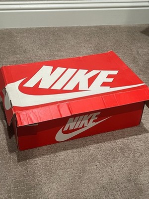 FE15 3062-2 ♥️値下げ Size 10.5 - Nike Air Yeezy 2 SP Mid Red October for sale online | eBay