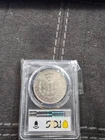 1900 O Morgan Silver Dollar $1 NGC MS64
