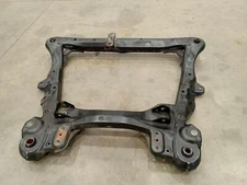2011-2014 Toyota Sienna 3.5L FWD Front Crossmember Subframe OEM 5110008040