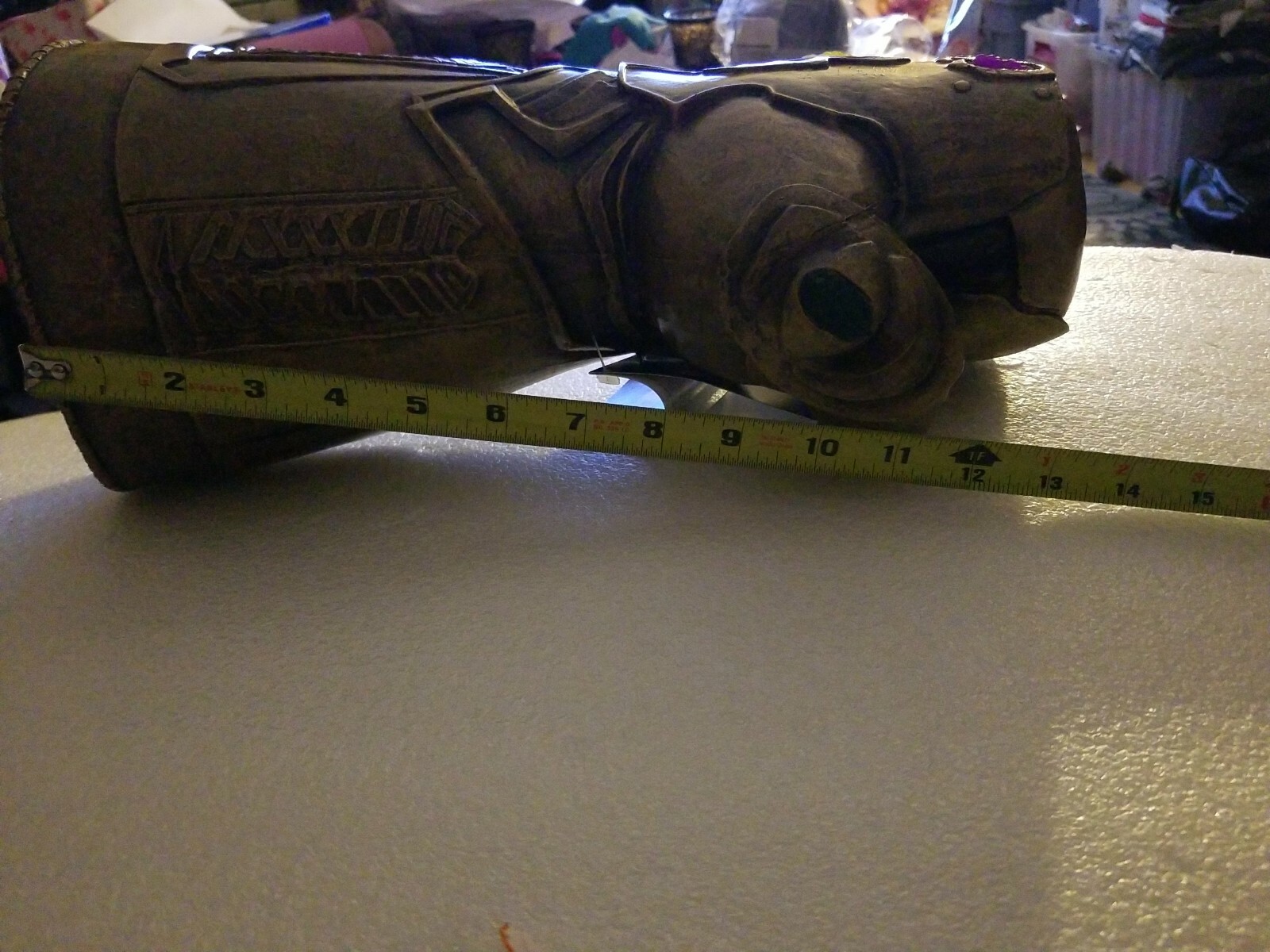 Picture 9 of 11