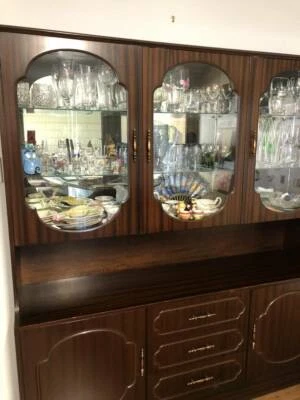 Art Deco Wall Unit Display Cabinet Cabinets Gumtree Australia Rockingham Area Waikiki 1252493329 - Art Deco Wall Unit Design Art Deco Wall Unit Display Cabinet Cabinets Gumtree Australia Rockingham Area Waikiki 1252493329 - Art Deco Wall Unit Design