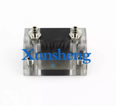 1pc new SA10-N55S-IHC phased array probe