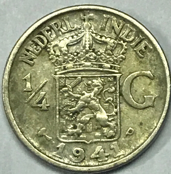 Picture 1 of 4