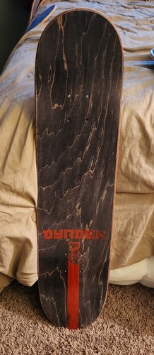 Alien Workshop - Rob Dyrdek - Picture 2 of 5