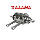 For Polaris Ranger Sportsman 700 Crankshaft standard Type 2203067