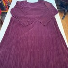 Picture 4 of 9