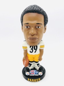Willie-Parker-Super-Bowl-40-Champs-Big-Head-Bobble-STEELERS-SB-XL-KNUCKLEHEAD