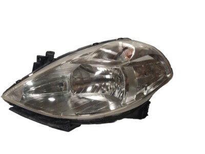 【中古】A-Stage60L 2018年式2505231910 s-l400.jpg
