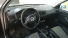 Bild 15 von 17