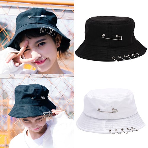 Bucket Hats Foldable Sun Cap Casu.AU | eBay