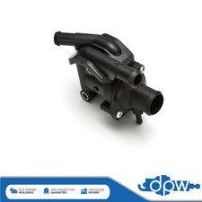 Fits Focus (Mk1) ST170 Petrol Thermostat Housing #2