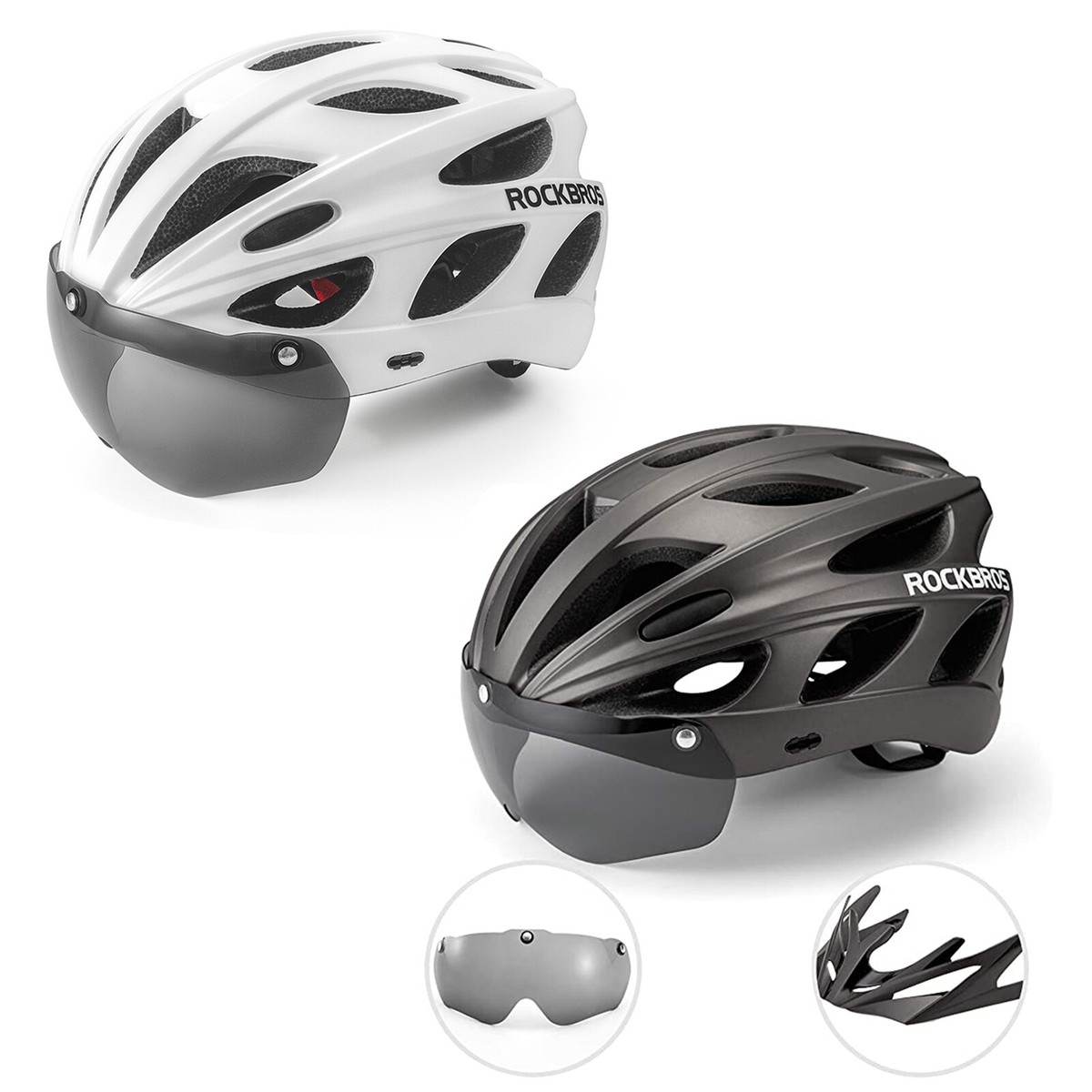 abus damen fahrradhelm Abus Purl-Y Ace Helm light lavender – Biketech24 main image 1