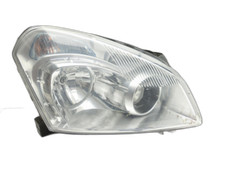 Scheinwerfer Frontscheinwerfer re orig. für Nissan Qashqai J10 07-10 26010JD90A