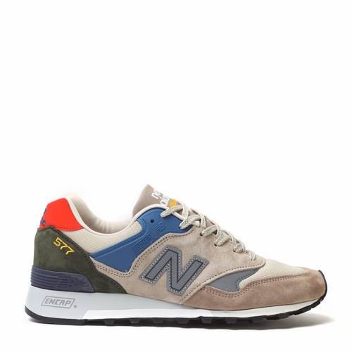 ebay new balance 577