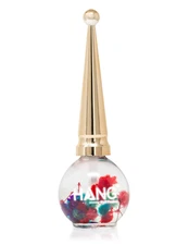 Hang Nail Cuticle Oil 0.5oz