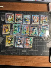 2023 Donruss Optic Premium Football Factory Set Checklist Guide in-content 10