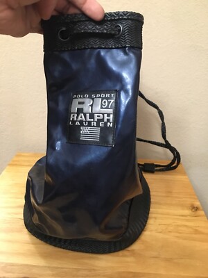 osprey daylite plus hydration pack – Wildernest Inc 17