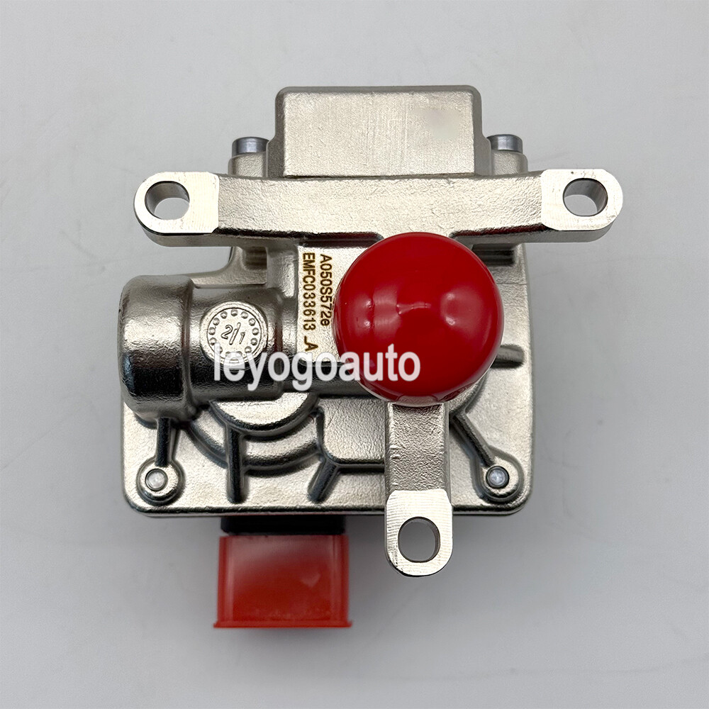 4377649 Urea DEF Injector Doser Pump 24V 5578983RX Fits For