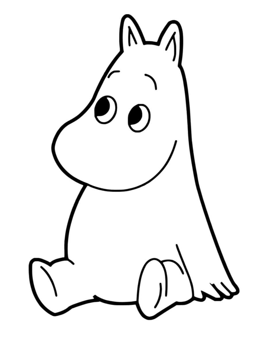 spacer.png