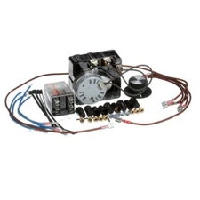 Cres Cor 0849009K1 Timer Kit W Relay ROAST-N-HOLD CRE0849009K1 New