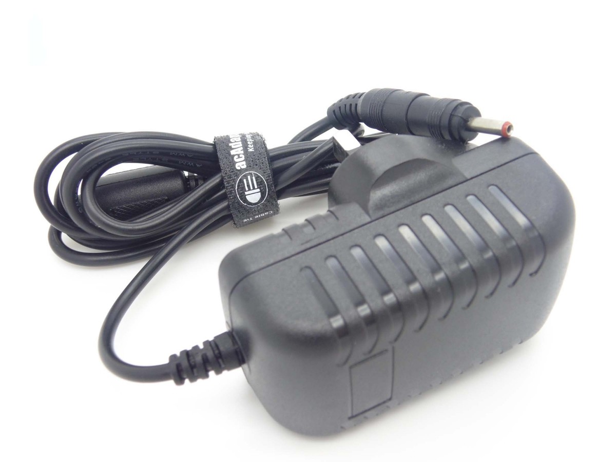 Alimentatore Telefonico Professionale Alimentatore 48V Per Telefoni Polycom VVX 300/400/500 Serie - Connettore 5.5x2.1/2.5mm Plug Rj 45 - Foto 7