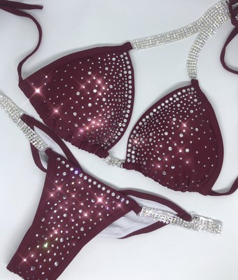 bikinis xs