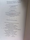 Foto 4 di 6