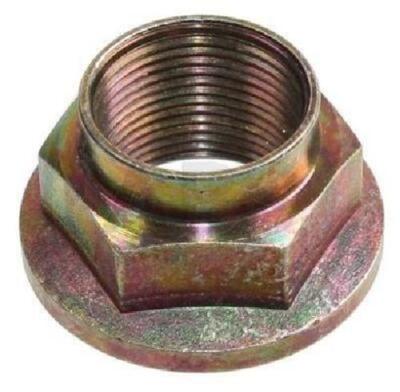 Original A.B.S. Mutter Achsstummel 910430 für Alfa Romeo Fiat Honda Lancia