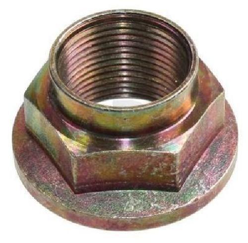 Original A.B.S. Mutter Achsstummel 910430 FüR Alfa Romeo Fiat Honda Lancia-image