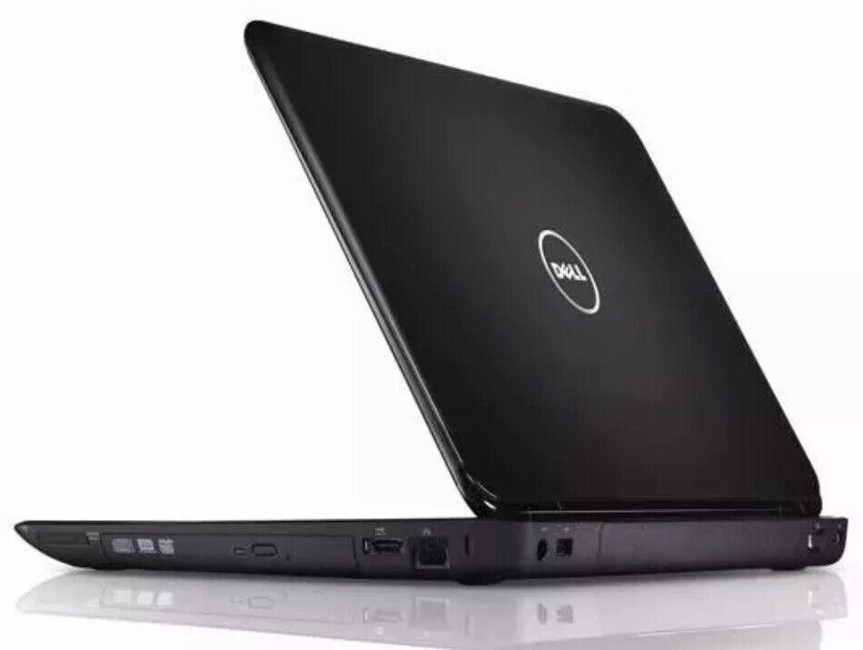 Dell Inspiron N5010 ノートパソ【ジャンク】【15.8.25】 ジャンク品PC DELL INSPIRON N5010 - メルカリ