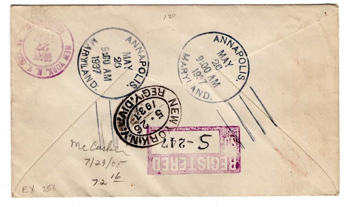 マーシーさん専用 790-94 Navy Heroes 1937 Combo FDC Silk Screen - Registered | eBay