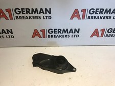 GENUINE 13-19 AUDI A3 S3 8V GOLF R 2.0 WATER PUMP COVER 06K109121E