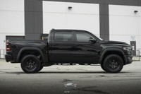 2022 Ram 1500 TRX !!!