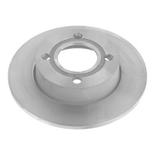 Disque de frein Audi 100