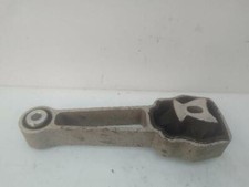 Support moteur Land Rover DISCOVERY