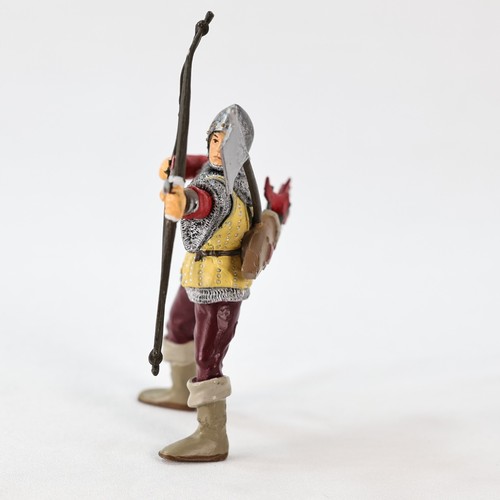 Papo Action Figures - You Choose from Many Great Pre-Owned Figures - Pick One - Picture 88 of 173