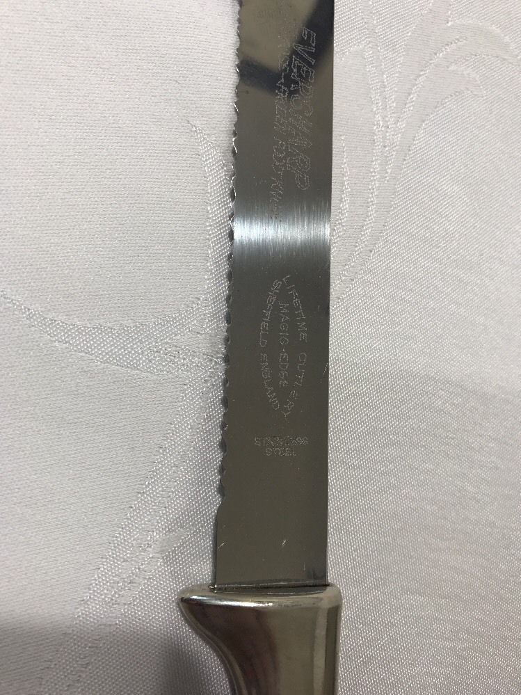 Picture 5 of 9