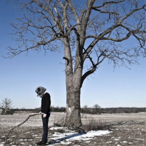 The Fireworks All I Have to Offer Is My Own Confusion (CD) Album