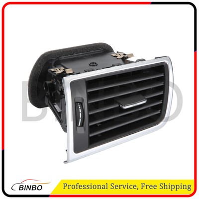 A1668302254 For Benz AC Vent Guide ML GL W166 ML350 GL 450 Right  