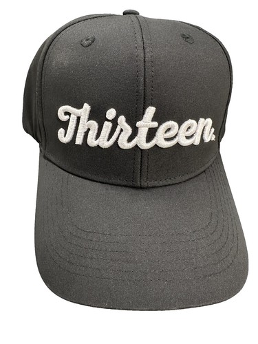 Lululemon Fast and Fre Running Hat WovenAir Strawberry  display picture 1