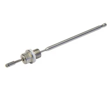 50-G108 - OEM PN 288191 - GRACO NEEDLE GUN FOR G40 AUTO