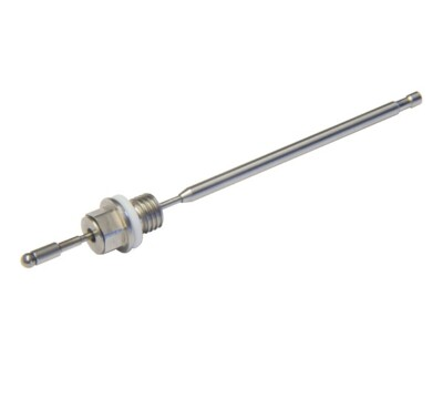 #ad 50 G108 OEM PN 288191 GRACO NEEDLE GUN FOR G40 AUTO $186.25