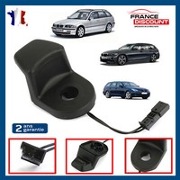 Fensterheber Schalter FüR Bmw Touring E46 E91 E91 61319200673