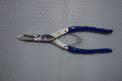 Kawasaki OEM Inside Pliers 57001-143 | eBay