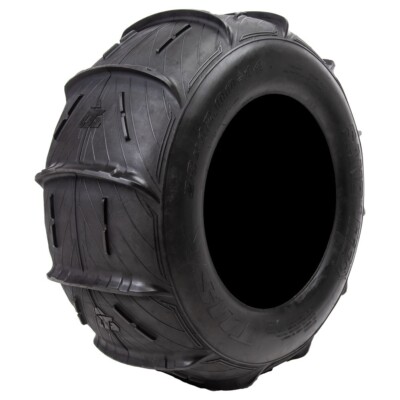 Tusk Sand Lite Rear UTV Paddle Tires (32x12-15 (15 Paddle))