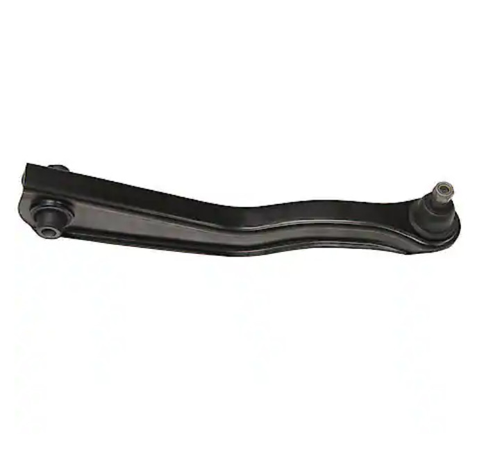 Picture 1